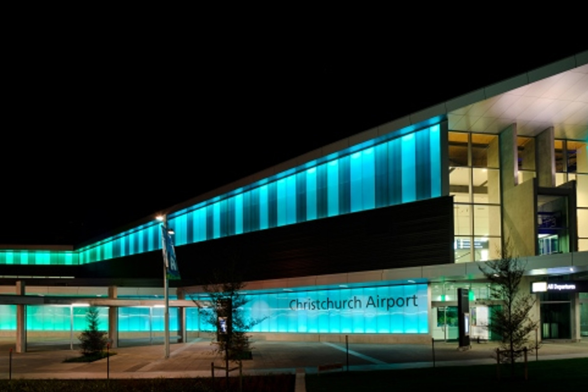 chch-international-airport-beca