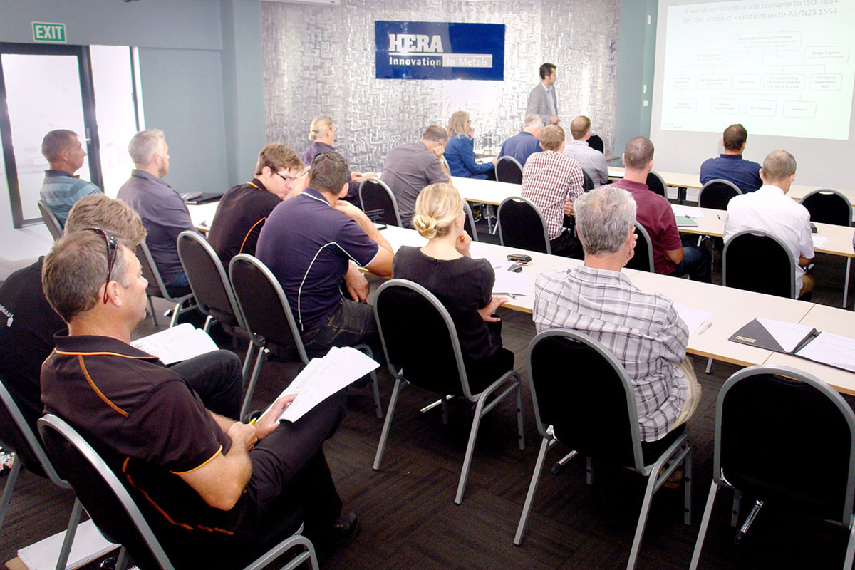 auckland-quality-seminar