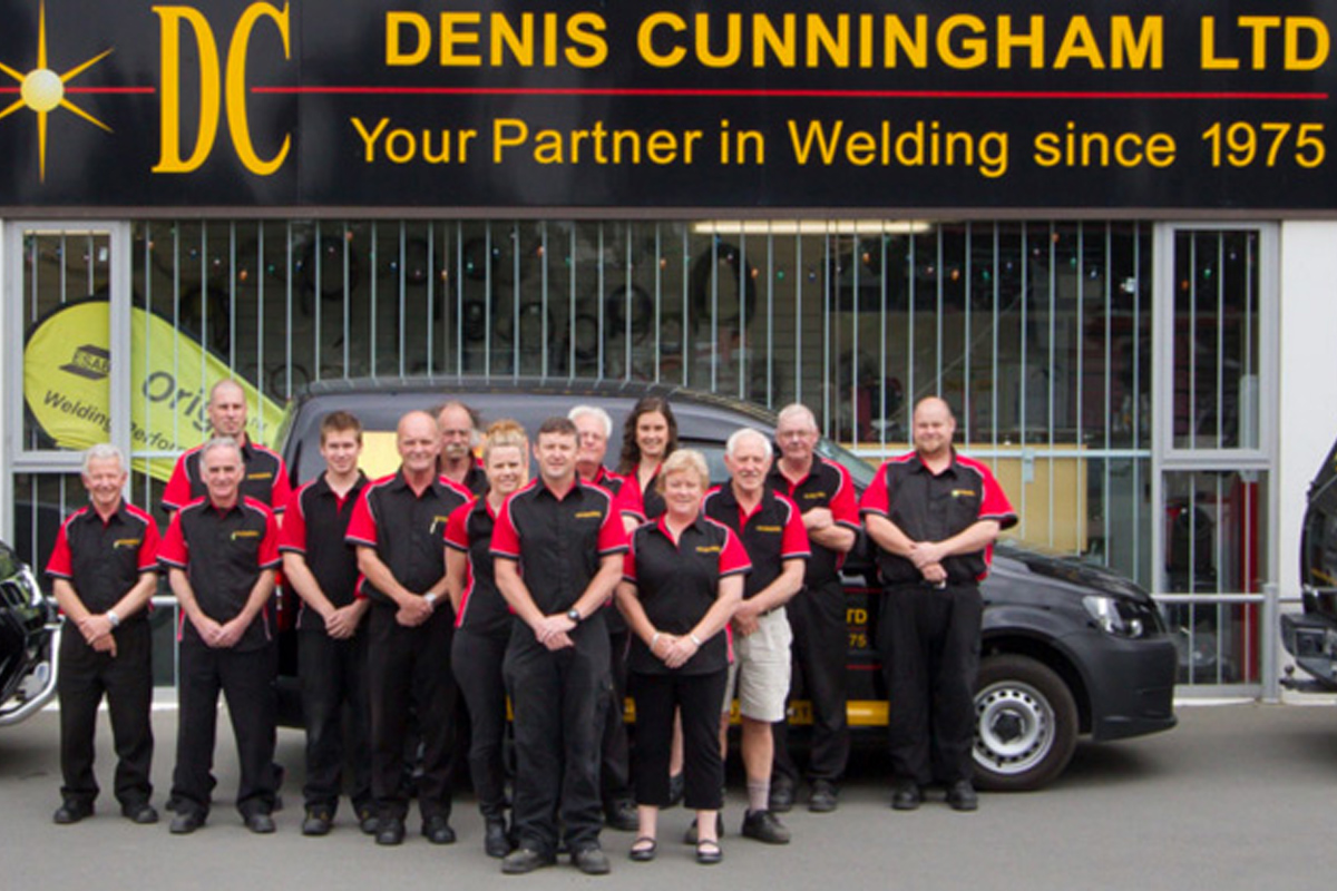 dc-welding-canterbury