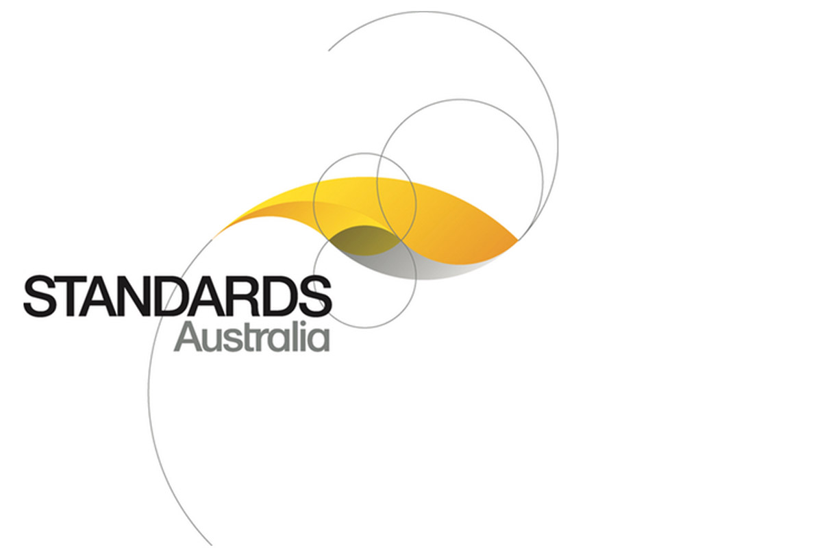 standards-australia