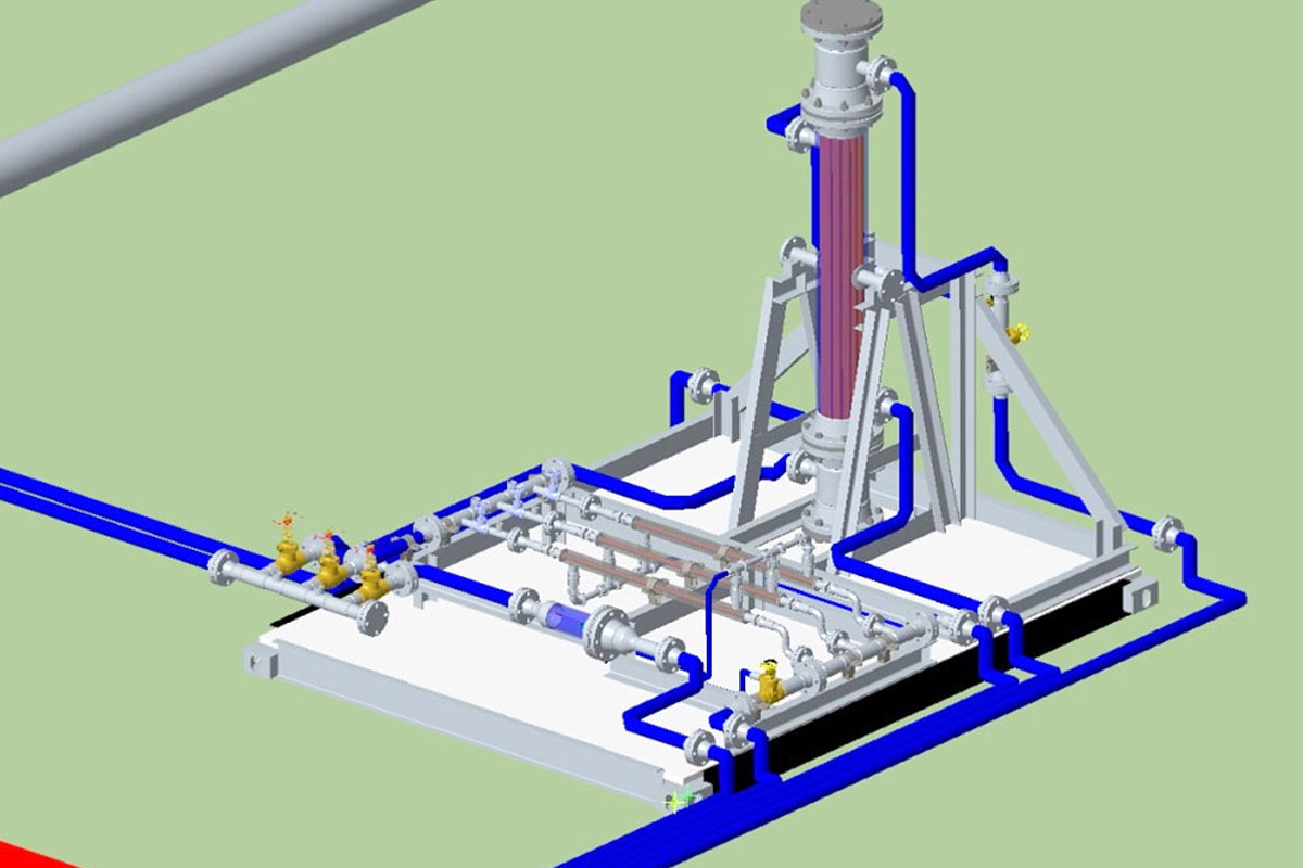 materials-test-rig