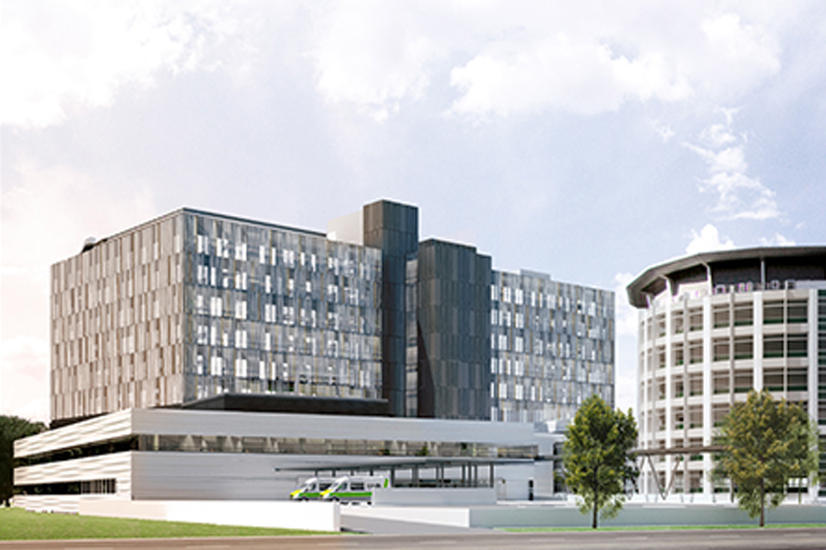 christchurch-hospital-artist-impression