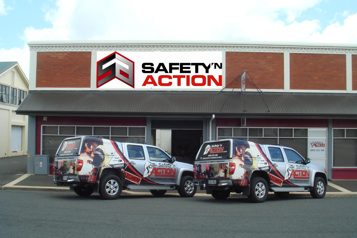 safetynaction-hsr-training