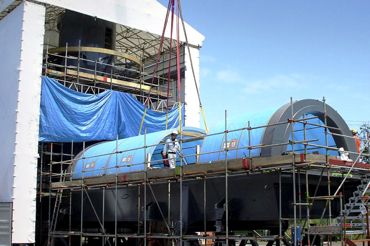 underwater-restaurant-fabrication