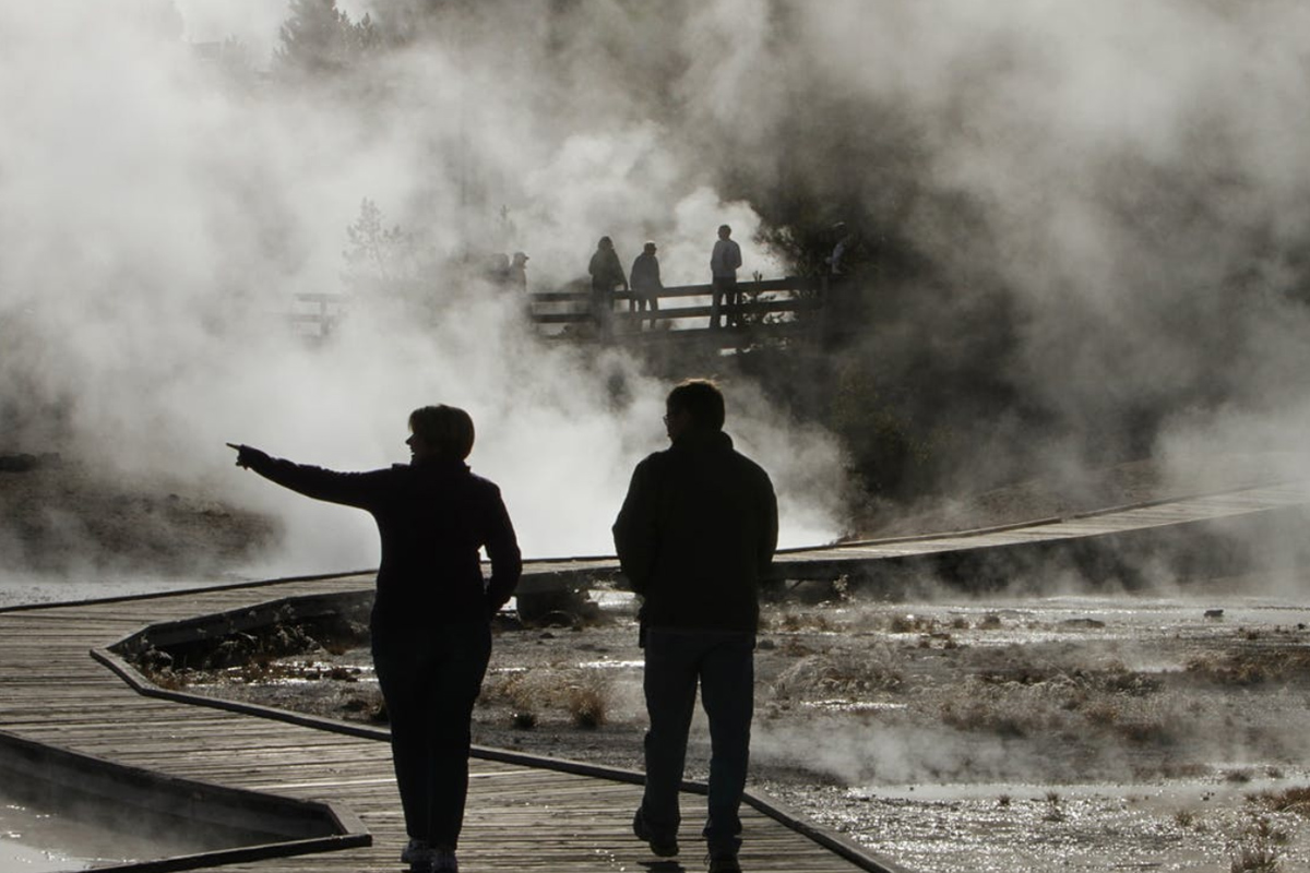 geothermal-site