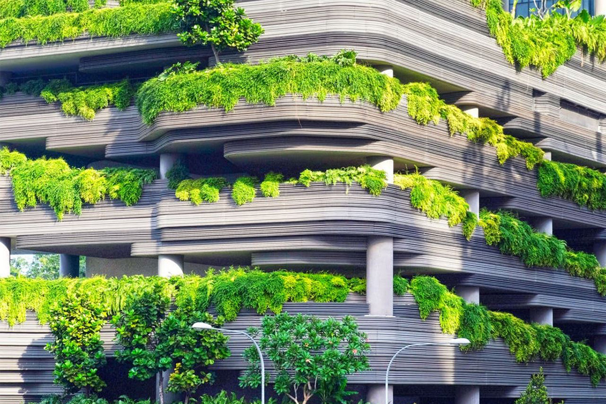 sustainable-green-buildings