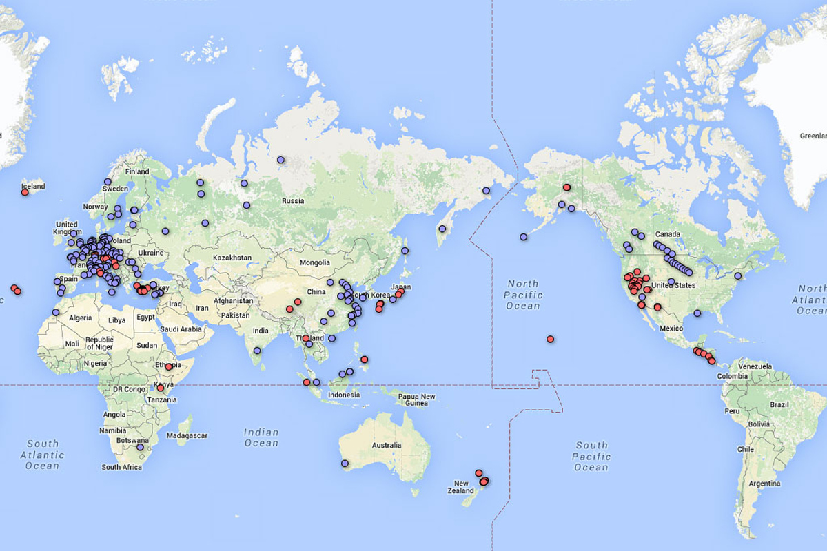 orc-plant-global-locations