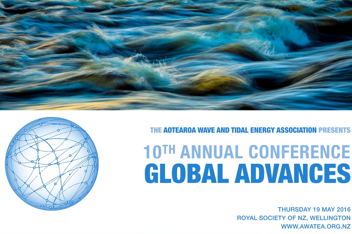 awatea-global-advances