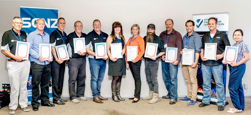 sfc-certification-recipients