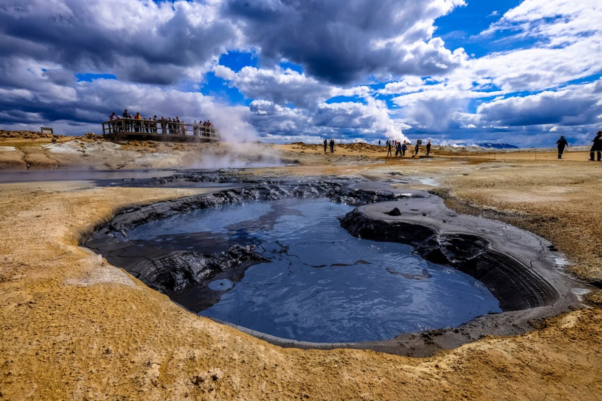 geothermal-pool