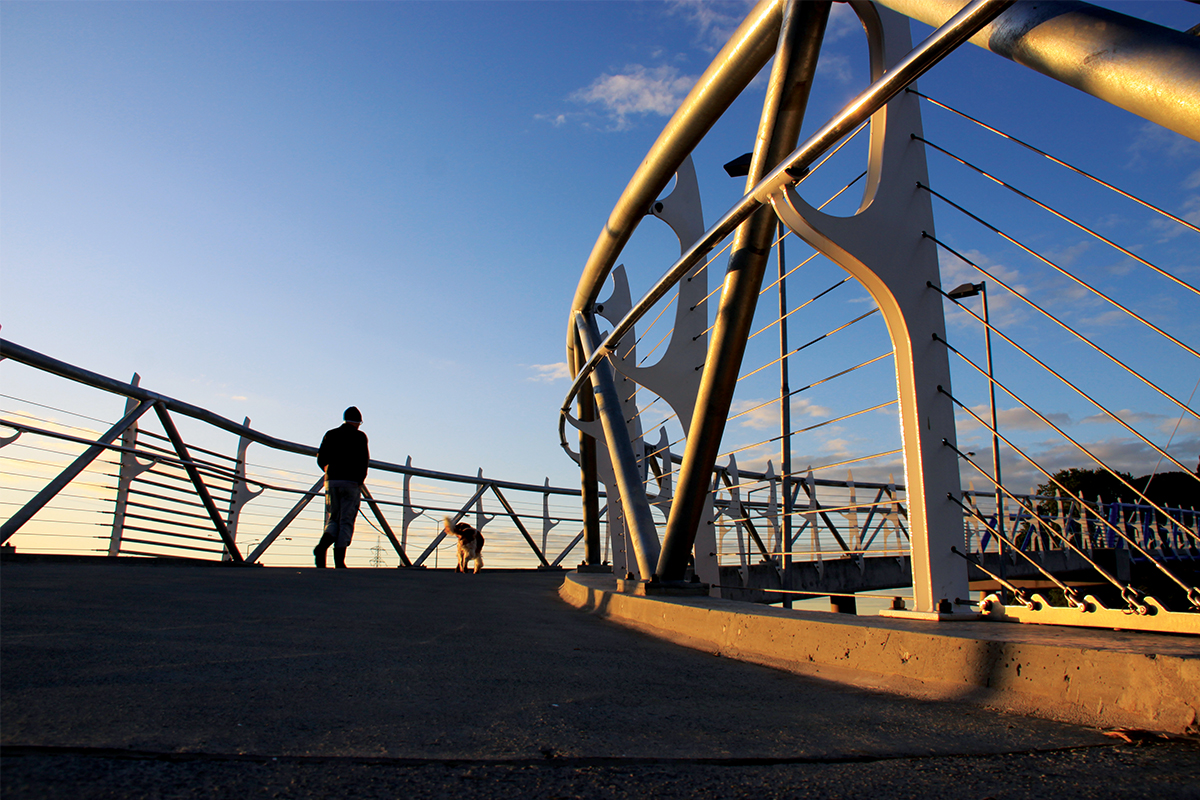 beachcroft-footbridge-onehunga