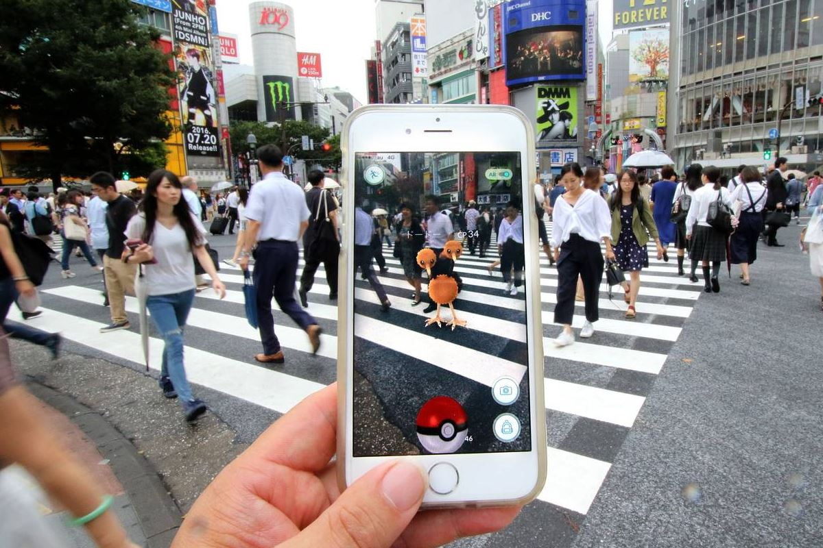 pokemon-go-tokyo