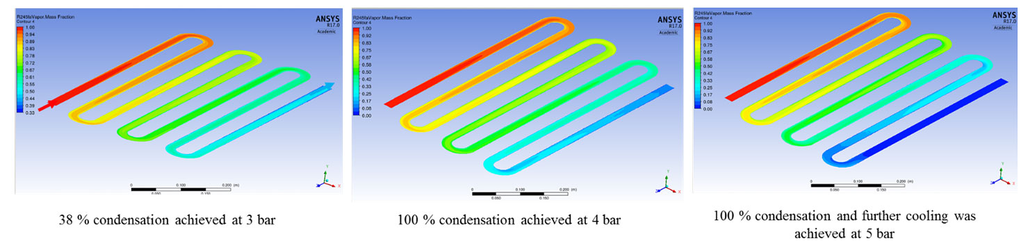 vapour-quality-operation-pressure