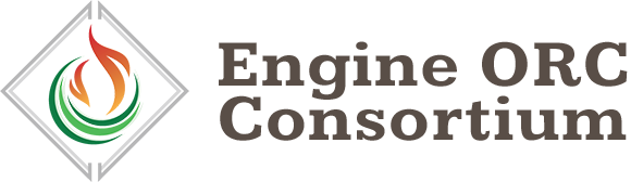 engine-orc-consortium-logo