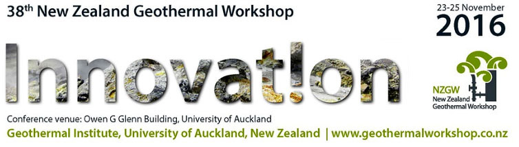 nz-geothermal-workshop-2016