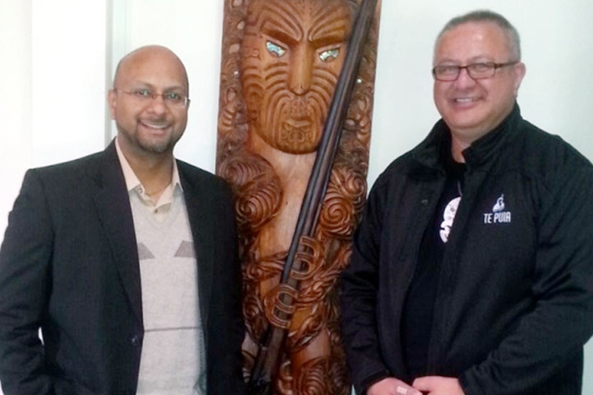 nzga-board-meeting-rotorua