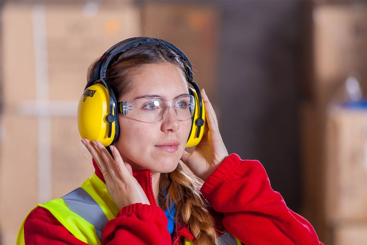 women-in-engineering