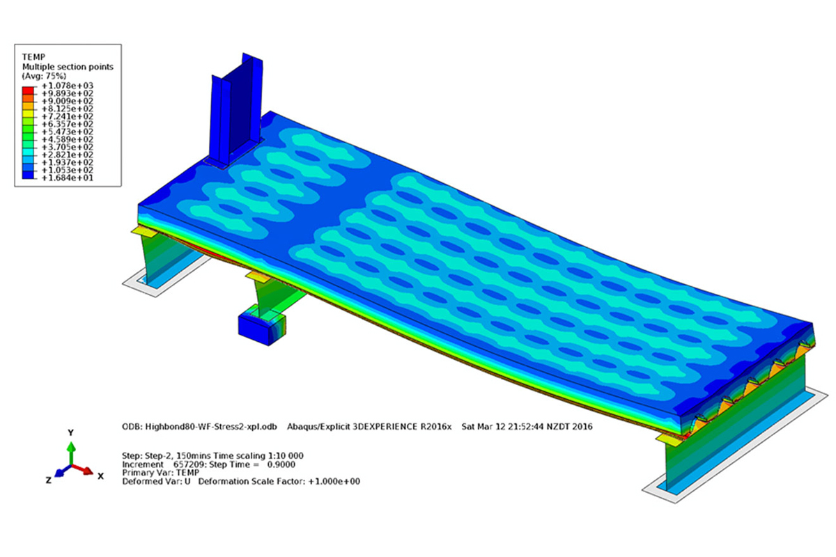 dimond-hibond-80-finite-element-analysis