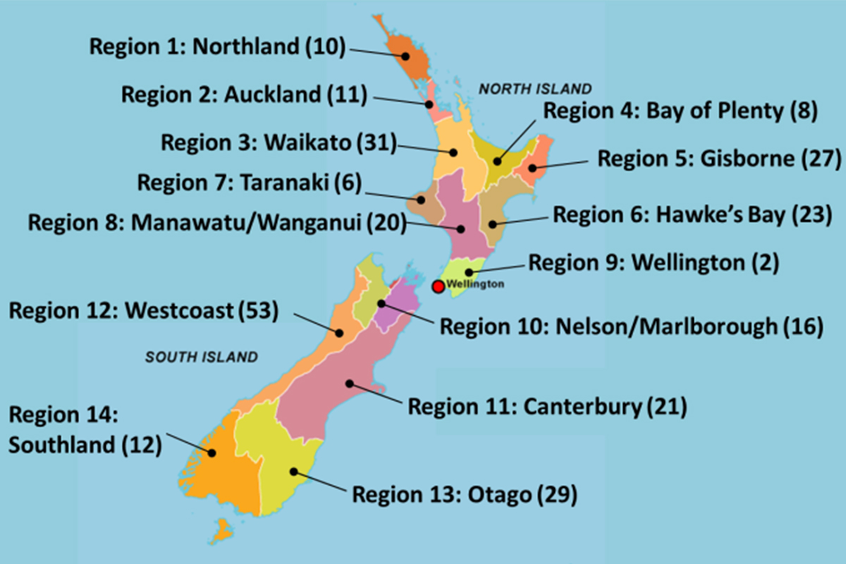 composite-bridges-nzta-regions