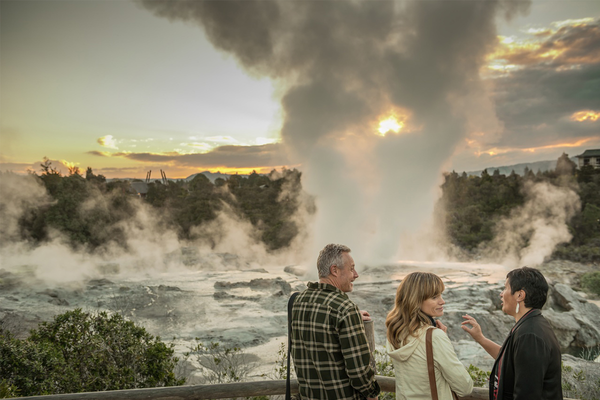 geothermal-wonders