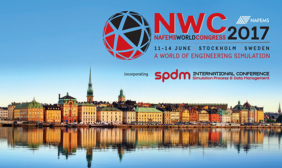 nafems-world-congress-logo