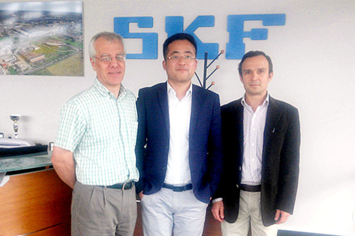 skf-france-lc