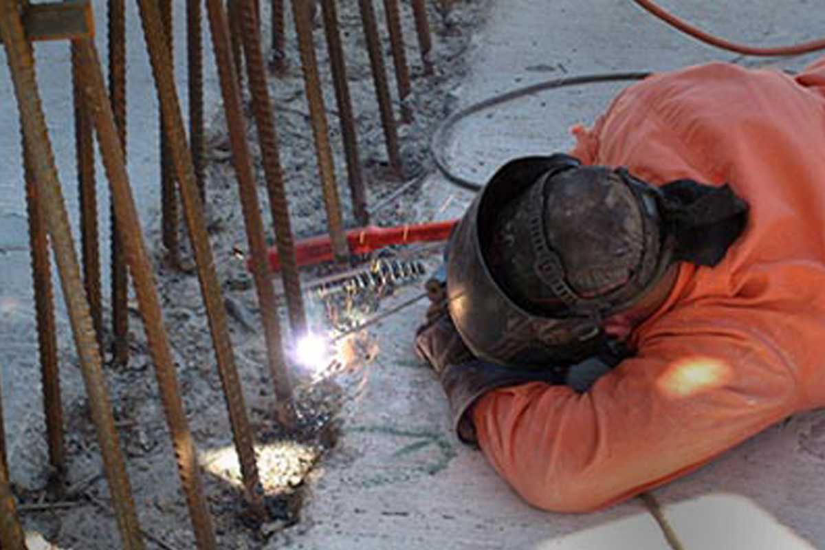 reinforcing-steel-welding