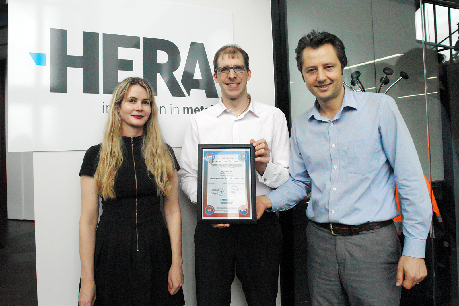 hera-holger-iwe-qualified