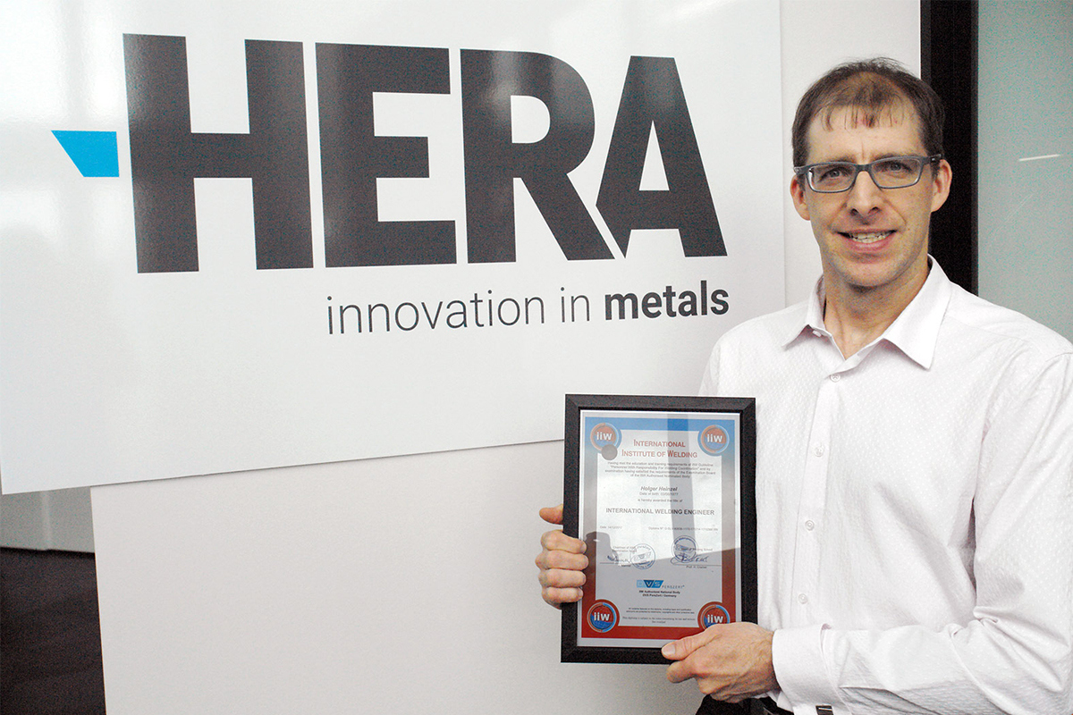 hera-holger-iwe-qualified