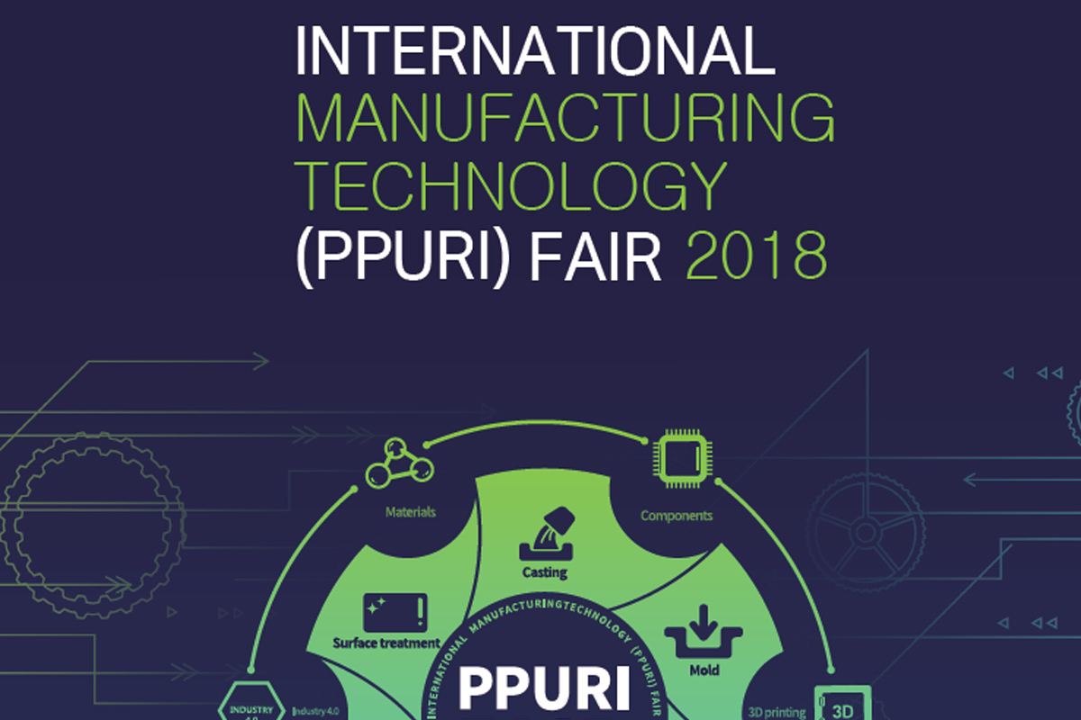 ppuri-2018-fair