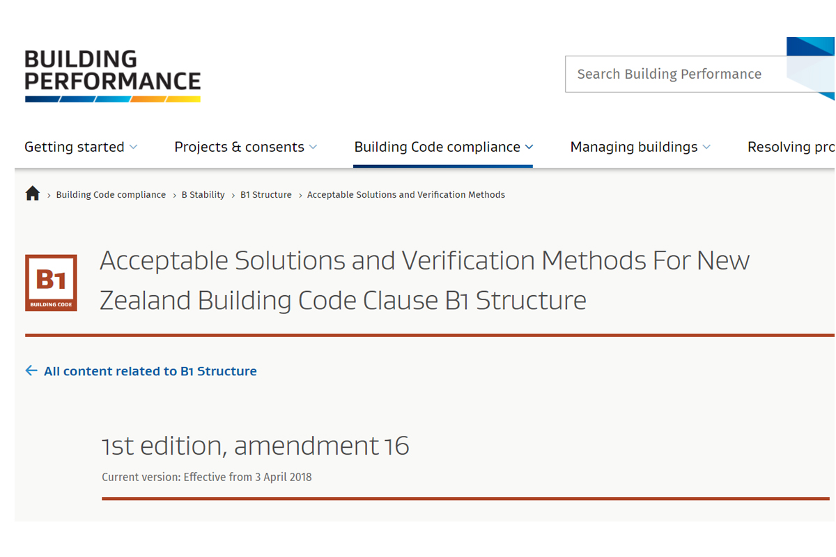 building-performance-b1vm1