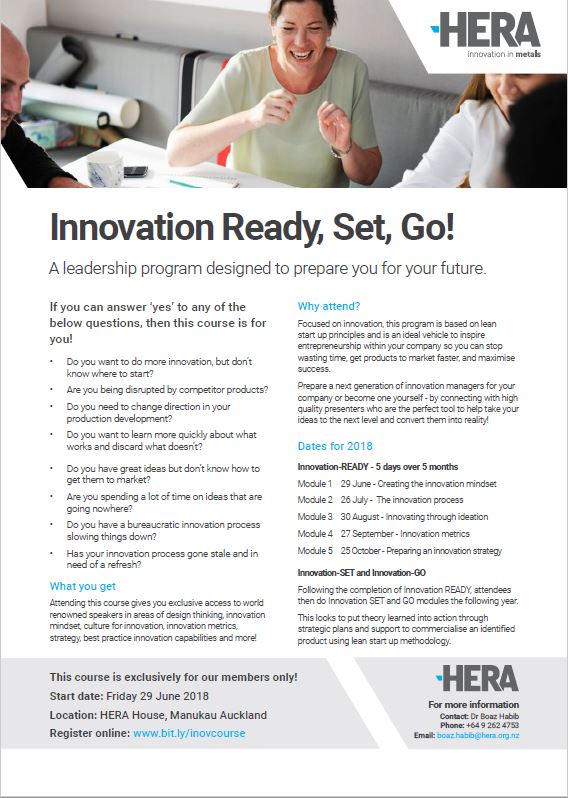 innovation-ready-set-go