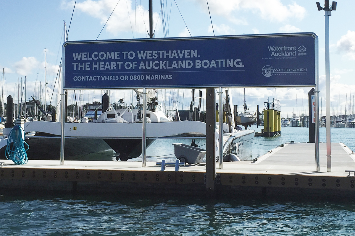 westhaven-marina