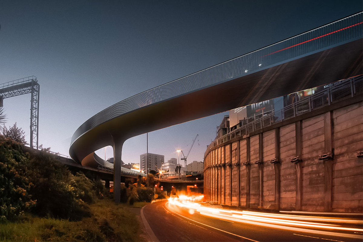 canada-street-bridge