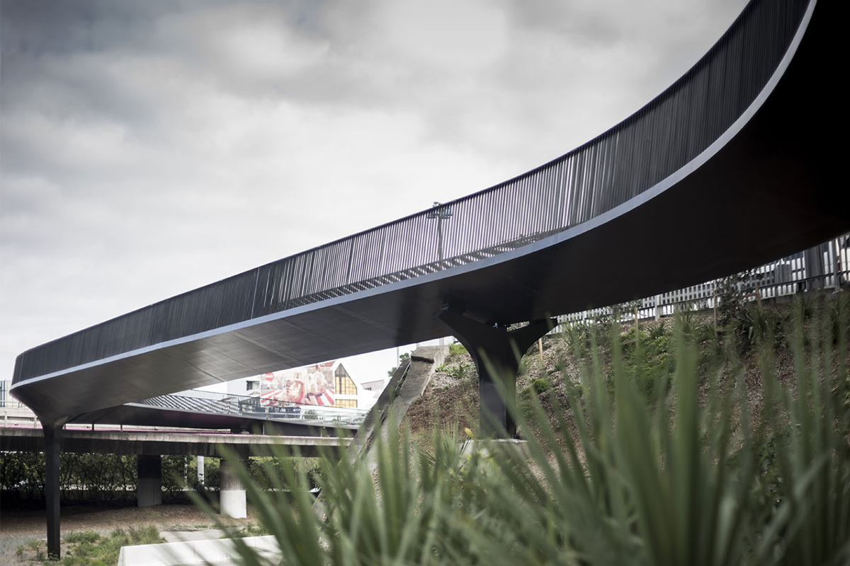 canada-street-bridge