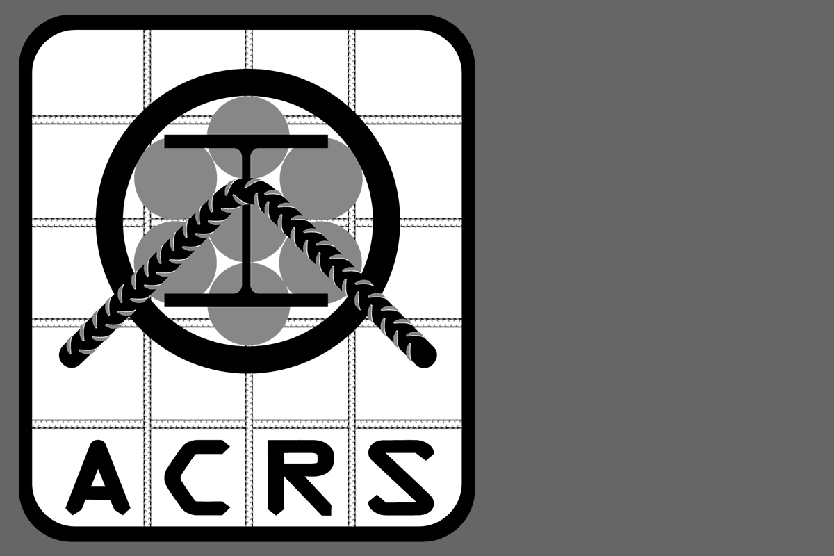 acrs-logo