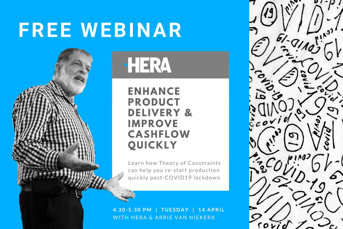 webinar-arrie