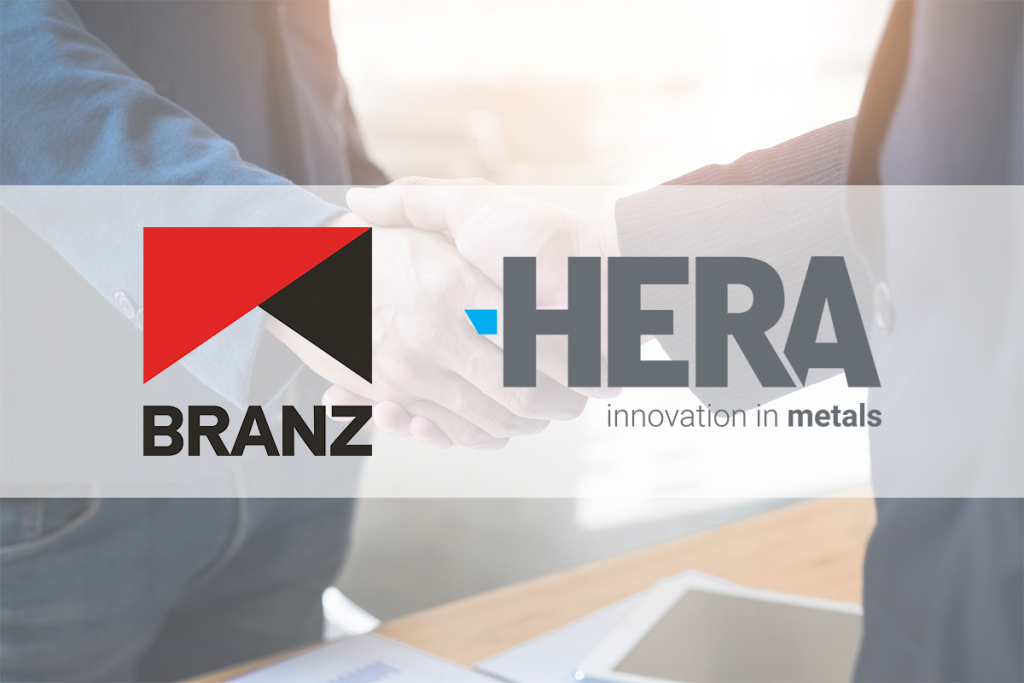 branz-x-hera