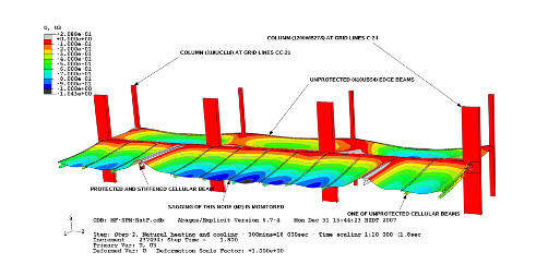 fire-performance-fea