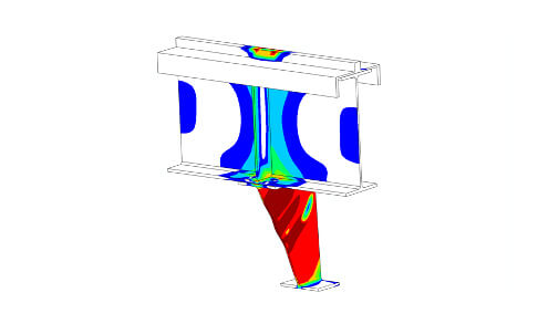 assess-structure-fea