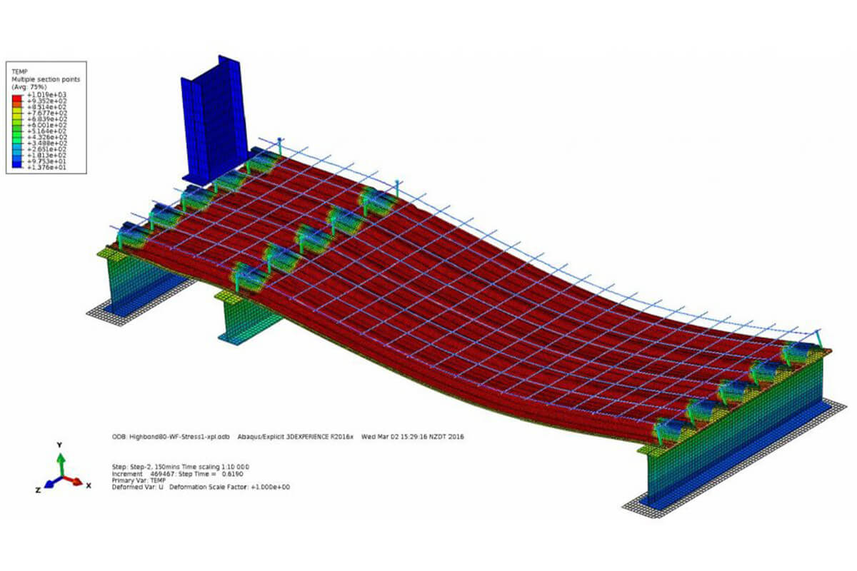 fea-simulation