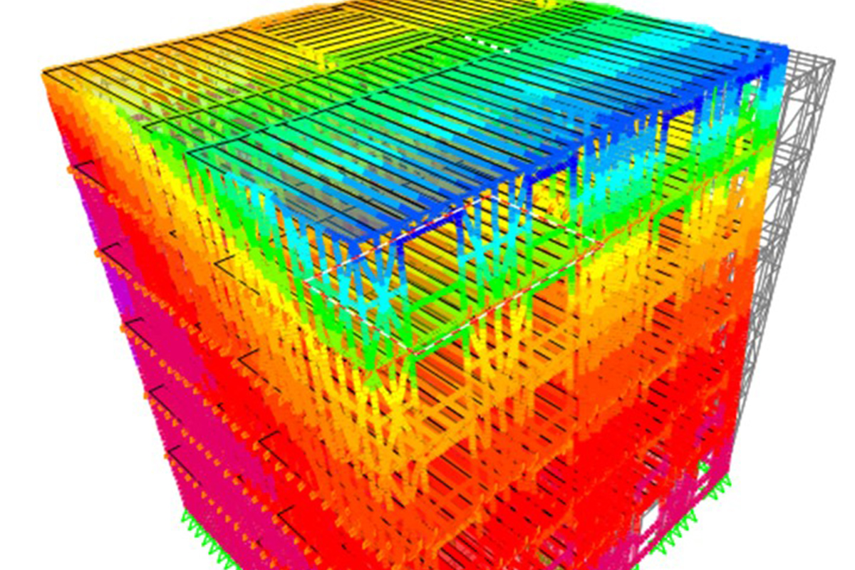 fea-research-LR0477