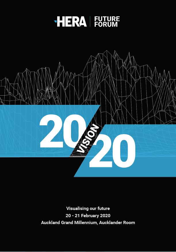 2020-vision-brochure