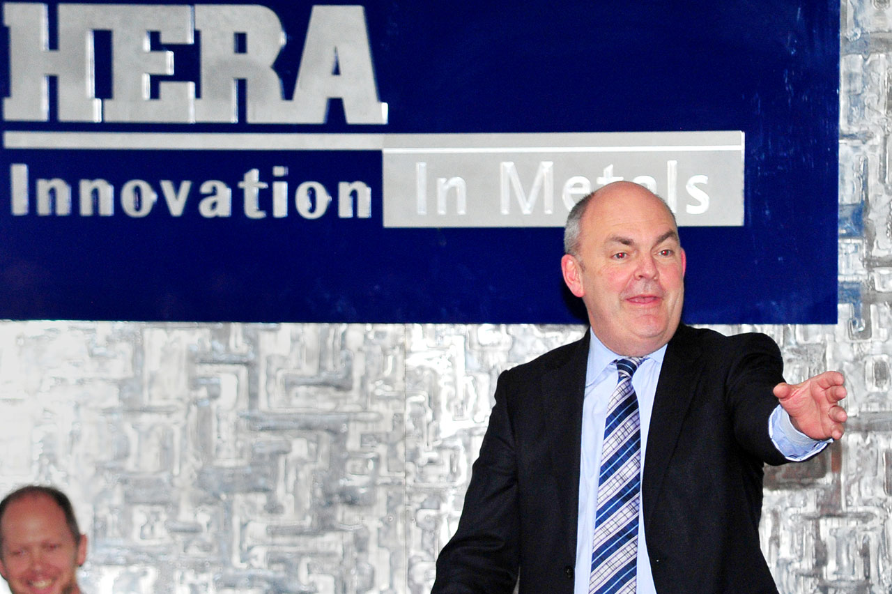 hera-house-reopening-steven-joyce