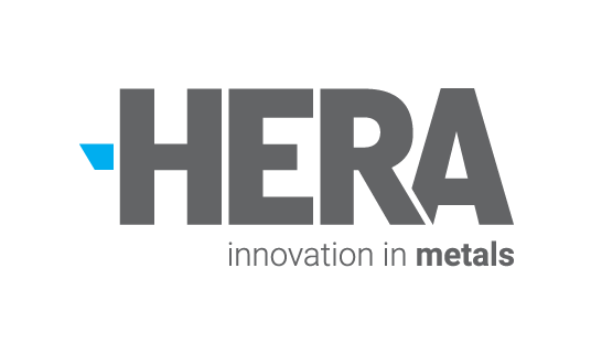 HERA-logo