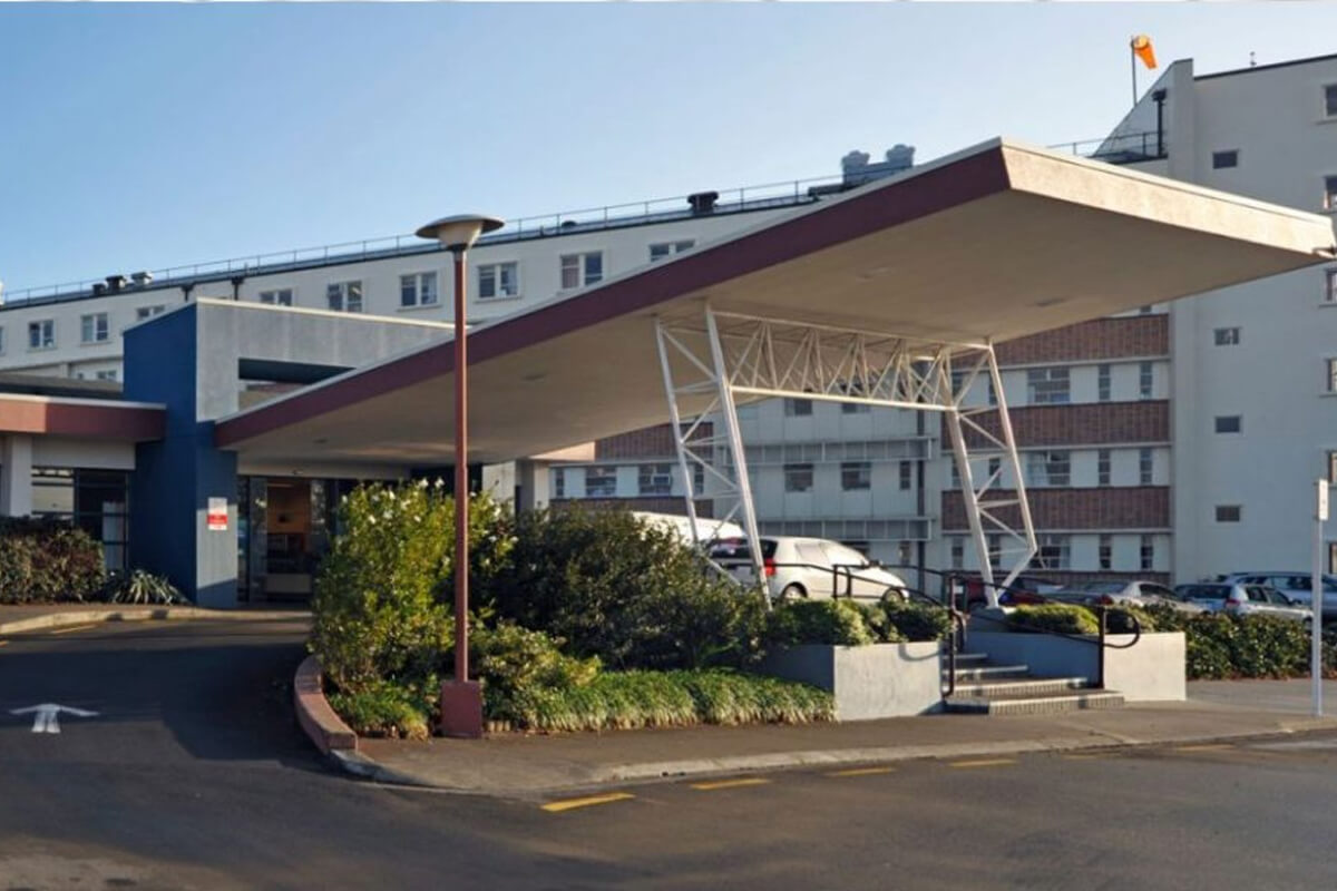 hawkes-bay-hospital