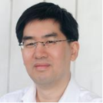 James-lim-associate-professor