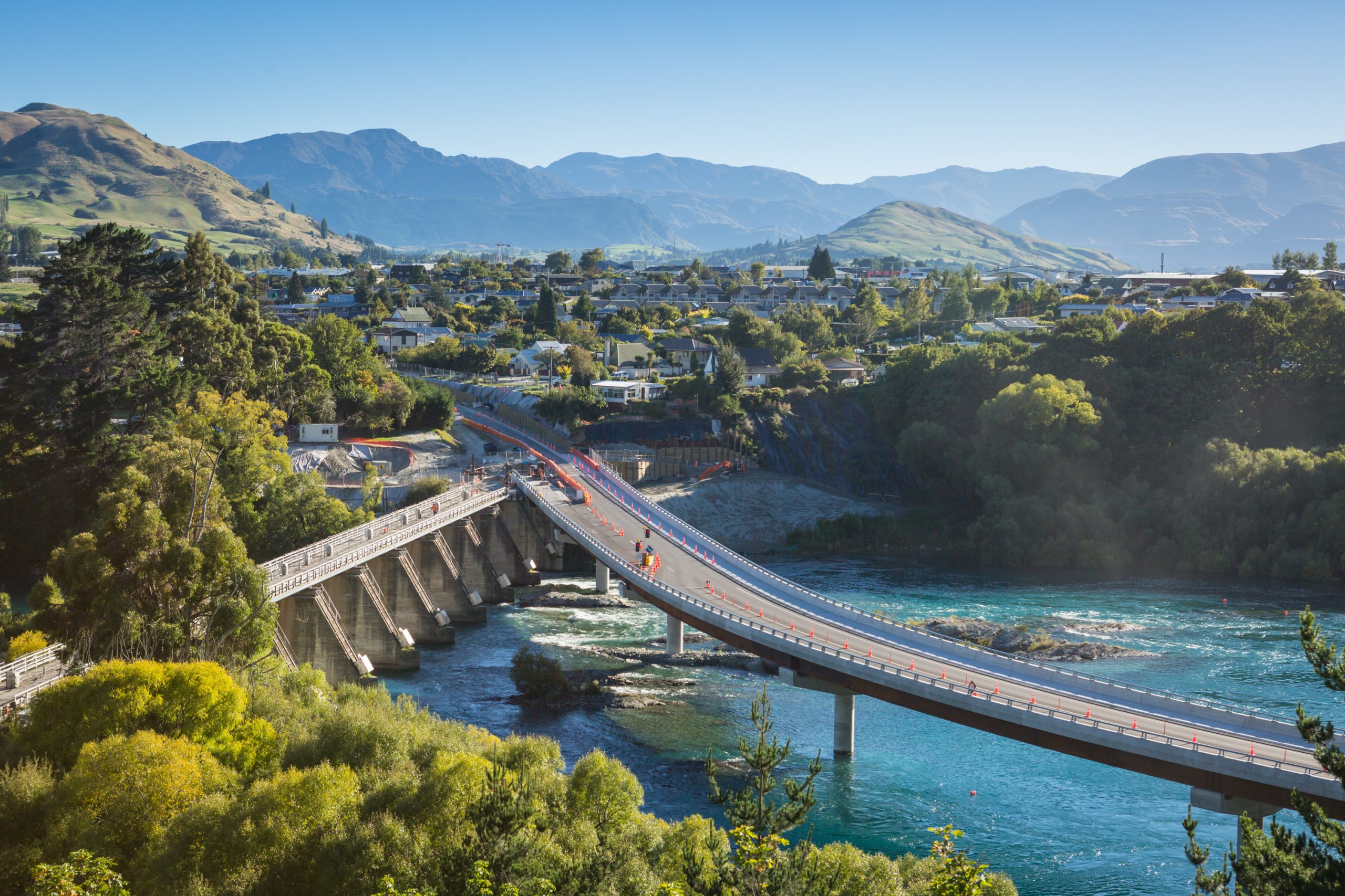 kawarau-bridge