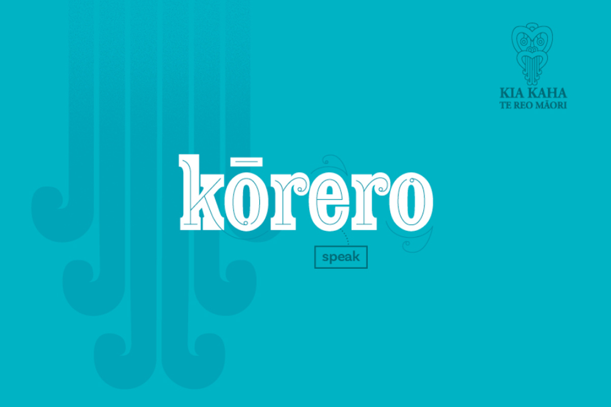 maori-korero-talk