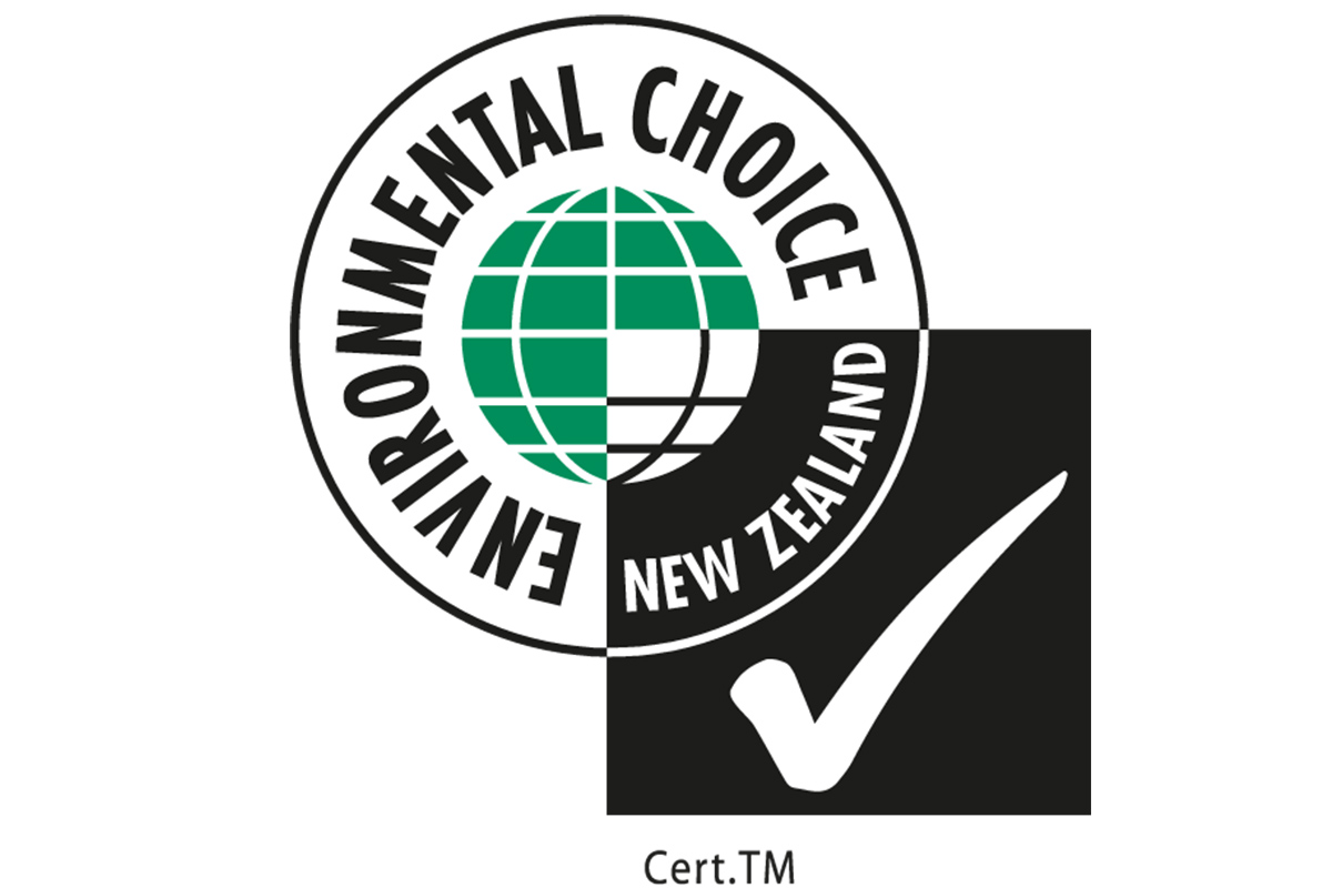 environmental-choice-logo